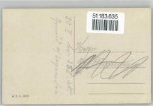 83703 W8184 Gmund a. Tegernsee