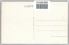 41360 Lunay - Place de l'Eglise