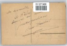 49762 W4474 Wahn - Leporello