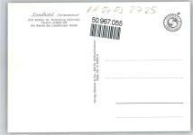 27386 W2725 Bothel , Kr Rotenburg, Wümme - Landhotel Ferienzentrum