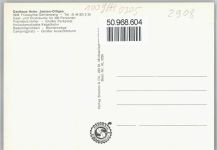 26169 W2908 Gehlenberg - Heidehof Quellsee