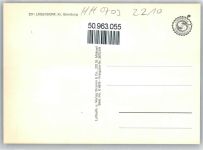 25566 W2219 Lägerdorf - FReibad