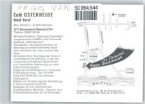 25938 W2270 Nieblum - Cafe Osterheide