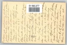 51120 Saint-Quentin-le-Verger - Denkmal