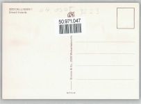 31073 W3223 Kaierde - Teilansicht, Gesamtansicht