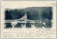 92210 Saint-Cloud