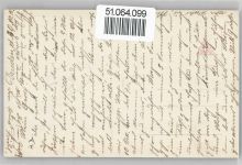Mein Glück No.7321/1 Poesie