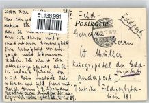 Göttliche Jugend No.35 Diefenbach, K. W.