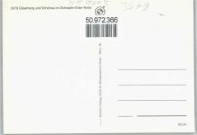34630 W3579 Gilserberg - Gesamtansicht