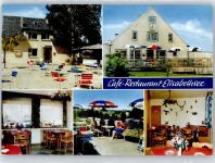 32049 W4900 Eickum - Cafe Restaurant Elisabethsee
