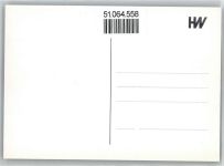 35423 W6302 Lich , Hess - Teilansichten