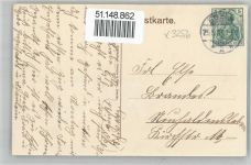 39435 O3253 Egeln - 1913, Markt, Denkmal, Kirche, Rathaus