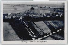 39221 O3301 Biere - Luftaufnahme