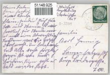 39221 O3301 Biere - Luftaufnahme