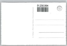 57439 W5952 Attendorn - Gesamtbild