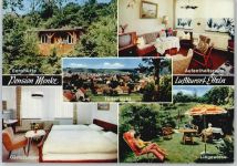 33178 W4799 Etteln - Pension Menke