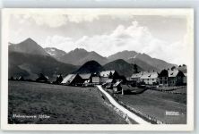 8785 Hohentauern
