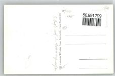 8785 Hohentauern