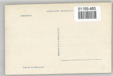 Zelezná Ruda Markt Eisenstein