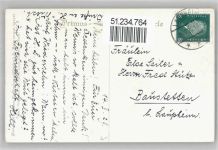 Kinder Poesie Attwell, M. L.
