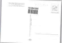 57399 W5942 Oberhundem - Aussichtsturm