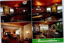 23795 W2360 Groß Rönnau - Gaststätte Bauernstübchen AKU1