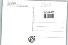 23795 W2360 Groß Rönnau - Gaststätte Bauernstübchen AKU1