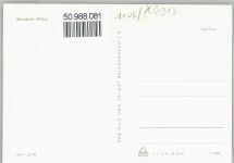 98693 O6313 Manebach - Ortsansicht