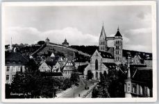 73728 W7300 Esslingen am Neckar
