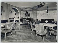 87541 W8973 Hindelang - Hotel Luitpoldbad