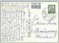 87541 W8973 Hindelang - Hotel Luitpoldbad