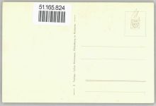 25938 W2270 Nieblum - Teilansichten