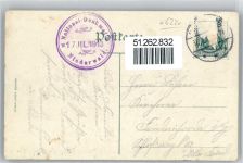 Wein 1913