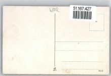 Posen Poznan - Schloß, Oberpostdirektion