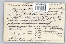 72379 W7450 Hechingen - Villa Eugenia