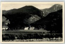 84371 W8343 Staudach