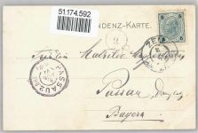 6280 Zell am Ziller