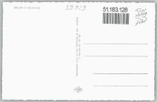 59929 W5790 Brilon