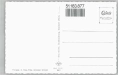51545 W5220 Waldbröl - Fliegeraufnahme