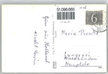 5931 Tegelen - Holtmühle