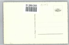 97199 W8703 Ochsenfurt - Straßenansicht, Kriegerdenkmal und Rathaus