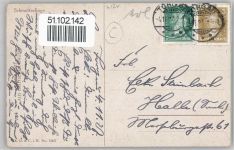 Dahlberg, T. Schmetterlinge , Kinder Poesie Künstler