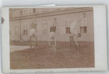 26548 W2982 Norderney - Turner