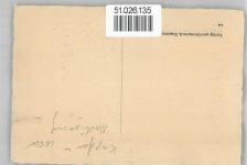 sign.Hofmeister O Täler Verlag Wiechmann Nr.643 Radierung Künstlerkarte