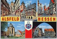 Wappen