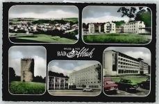93077 W8403 Bad Abbach