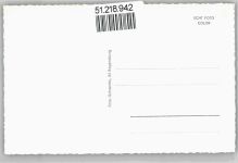 93077 W8403 Bad Abbach