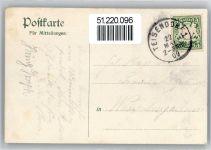 83317 W8221 Teisendorf - Totalansicht