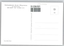27283 W2810 Verden (Aller) - Storch-Pfelegstation
