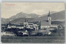 83317 W8221 Teisendorf